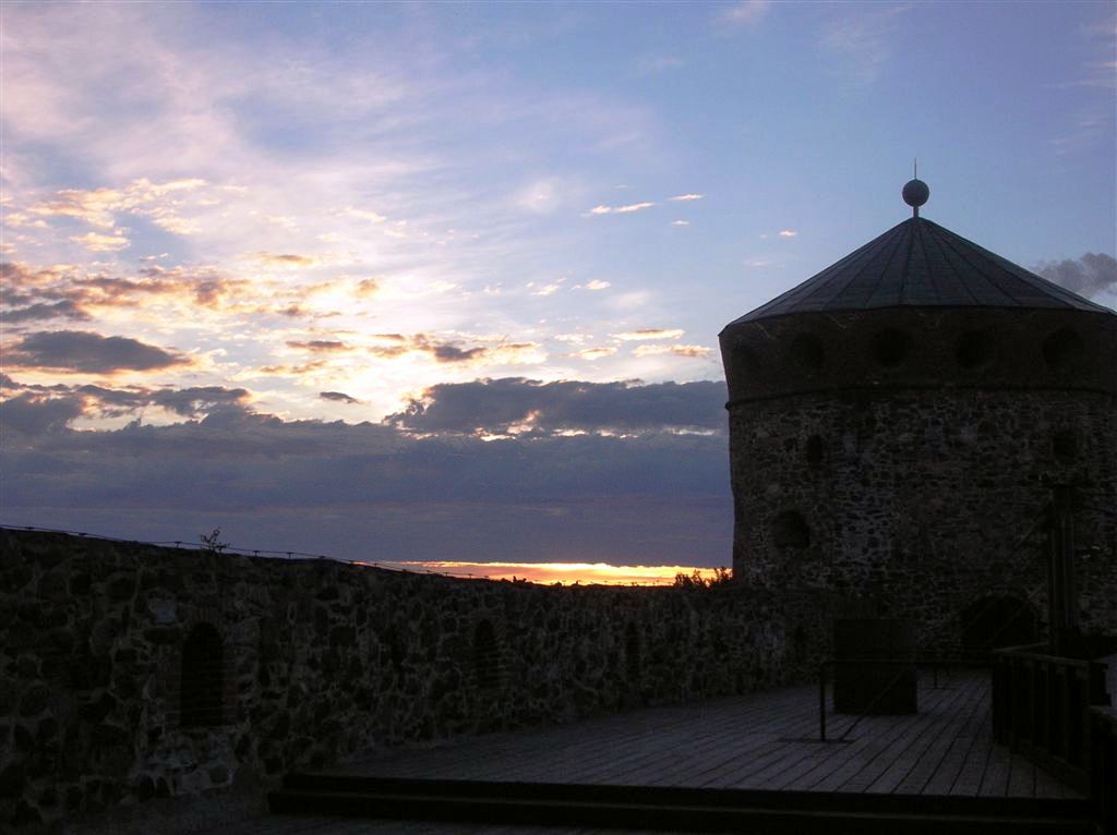 Savonlinna (90).jpg